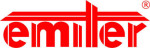EMITER