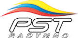 PST