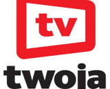 TwojaTv