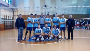resovia- zagiel