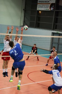 jasło