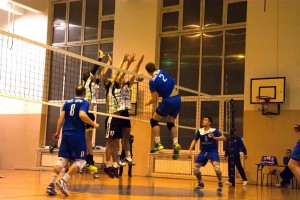 atak