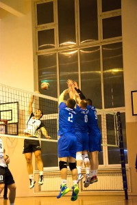 blok