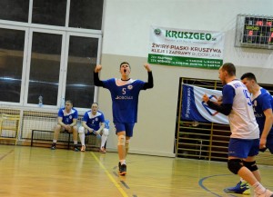 Damian Smoliński