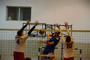 Rafał Wilk