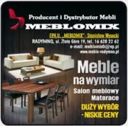 meblomix