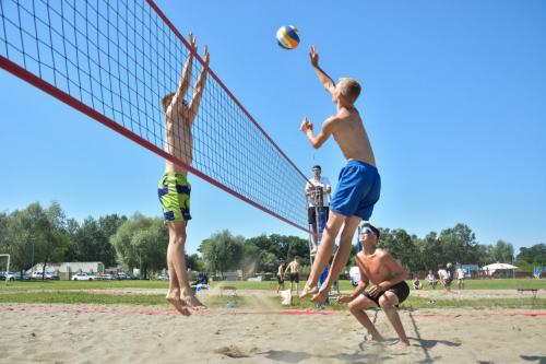 DSC_0539