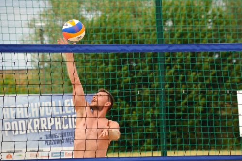 DSC 0293 (1) (1)
