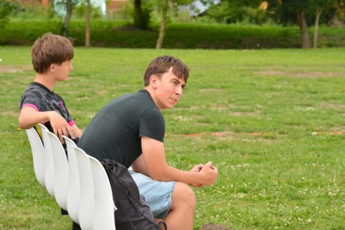 DSC 0739 (1)
