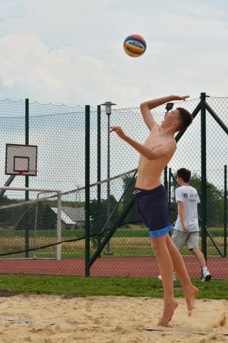 DSC 0743