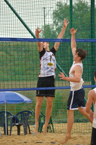 DSC 0876 (1)