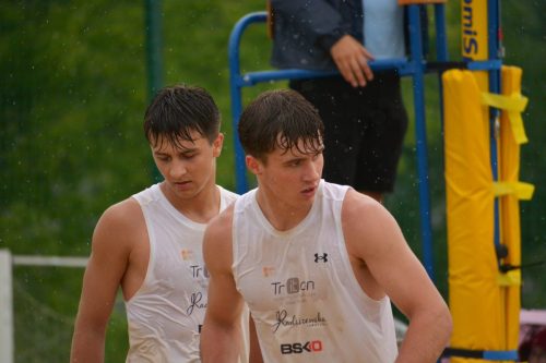 DSC 0953