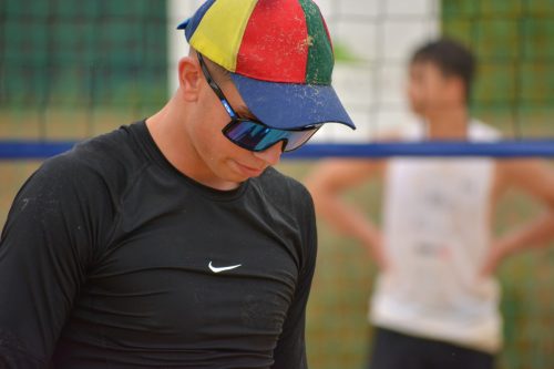DSC 0974